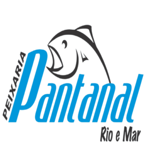 Peixaria Pantanal